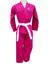 cor Rosa
