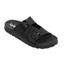 cor Black