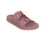 cor Metallic rose