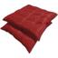cor Vermelho