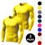 cor Kit02, Amarelo
