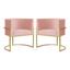 cor Rosa