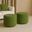 cor Boucle Verde