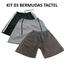 cor Kit 06