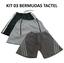 cor Kit 10