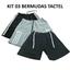 cor Kit 13