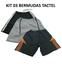 cor Kit 14