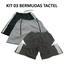 cor Kit 15