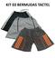 cor Kit 16