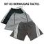 cor Kit 17