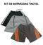 cor Kit 18