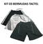 cor Kit 19