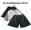 cor Kit 20