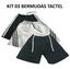 cor Kit 21