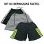 cor Kit 22