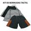cor Kit 23