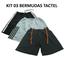 cor Kit 24