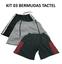 cor Kit 25