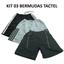cor Kit 26