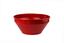 cor Vermelho