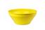 cor Amarelo