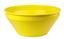 cor Amarelo