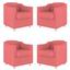 cor Rosa