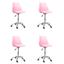 cor Rosa