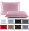 cor Rosa