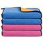 cor Azul Pink
