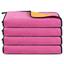 cor Pink