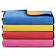 cor Azul Amarelo Vermelho Pink