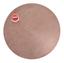 cor Rosa-claro