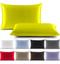 cor Amarelo