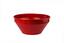 cor Vermelho