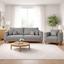 cor Grafite