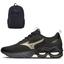 cor Preto