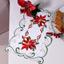 cor Poinsetia