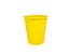 cor Amarelo