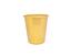 cor dourado