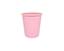 cor rosa bebê