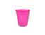 cor pink