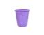 cor Roxo