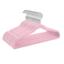cor Rosa