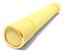 cor Amarelo