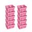 cor Rosa