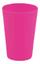 cor Rosa