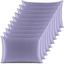 cor Lilas
