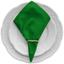 cor Verde
