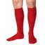 cor Vermelho
